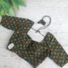 Ready to Wear Blouse_EBCS00243 - Image 3