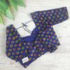 Ready to Wear Blouse_EBCS00244 - Image 2