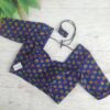 Ready to Wear Blouse_EBCS00244 - Image 3