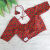 Ready to Wear Blouse_EBCS00238 - Image 3