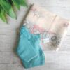 Saree Blouse_ECCS01043 - Image 2