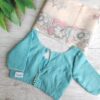 Saree Blouse_ECCS01043 - Image 4