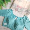 Saree Blouse_ECCS01043 - Image 5
