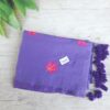 Saree Blouse_ECCS01020 - Image 5