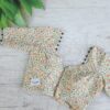 Saree Blouse_ECCS01021 - Image 4