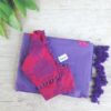 Saree Blouse_ECCS01020 - Image 2