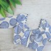 Saree Blouse_ECCS01023 - Image 4