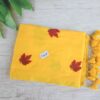 Saree Blouse_ECCS01024 - Image 5