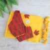Saree Blouse_ECCS01024 - Image 2