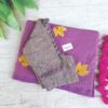 Saree Blouse_ECCS01025 - Image 2