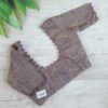 Saree Blouse_ECCS01025 - Image 3