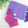 Saree Blouse_ECCS01020