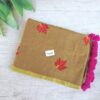Saree Blouse_ECCS01026 - Image 5
