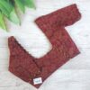 Saree Blouse_ECCS01026 - Image 3