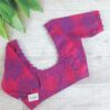 Saree Blouse_ECCS01020 - Image 3