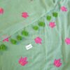 Saree Blouse_ECCS01027 - Image 6