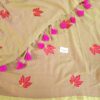 Saree Blouse_ECCS01026 - Image 6