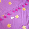 Saree Blouse_ECCS01025 - Image 6