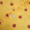 Saree Blouse_ECCS01024 - Image 6