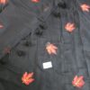 Saree Blouse_ECCS01021 - Image 6