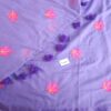 Saree Blouse_ECCS01020 - Image 6