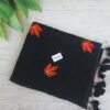 Saree Blouse_ECCS01021 - Image 5