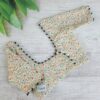 Saree Blouse_ECCS01021 - Image 3
