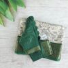 Saree Blouse_ECCS01031