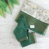 Saree Blouse_ECCS01031 - Image 2