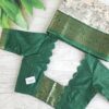 Saree Blouse_ECCS01031 - Image 3