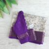 Saree Blouse_ECCS01030