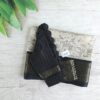 Saree Blouse_ECCS01029