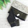 Saree Blouse_ECCS01029 - Image 2