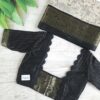 Saree Blouse_ECCS01029 - Image 3