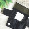 Saree Blouse_ECCS01029 - Image 4