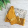 Saree Blouse_ECCS01028