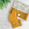 Saree Blouse_ECCS01028 - Image 2