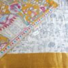 Saree Blouse_ECCS01028 - Image 6