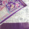 Saree Blouse_ECCS01030 - Image 6