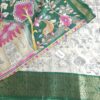 Saree Blouse_ECCS01031 - Image 6
