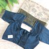 Saree Blouse_ECCS01033 - Image 4