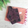 Saree Blouse_ECCS01035