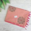 Saree Blouse_ECCS01035 - Image 5