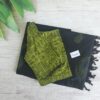 Saree Blouse_ECCS01034