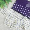 Saree Blouse_ECCS01037 - Image 4