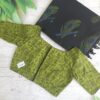 Saree Blouse_ECCS01034 - Image 3