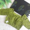Saree Blouse_ECCS01034 - Image 4