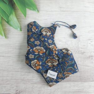 Ready to Wear Blouse_EBCS00271