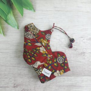 Ready to Wear Blouse_EBCS00270