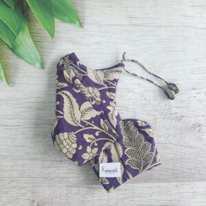Ready to Wear Blouse_EBCS00269